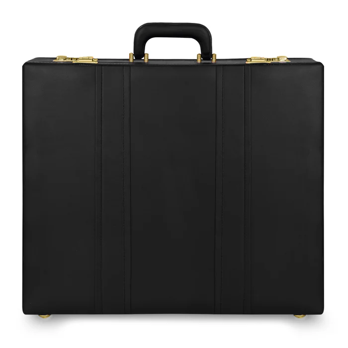 Masonic Apron Case - Embroidery Personalization with Various Sizes & Materials